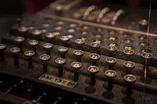 Insight into Cryptography