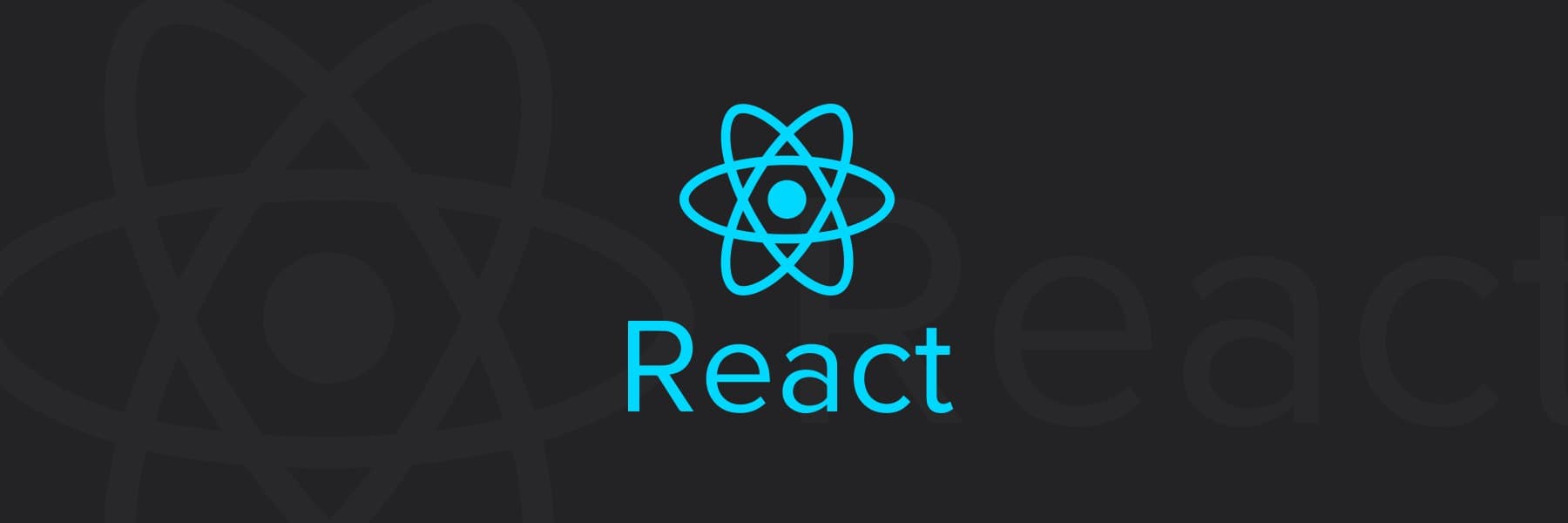 Get global variables in React JS