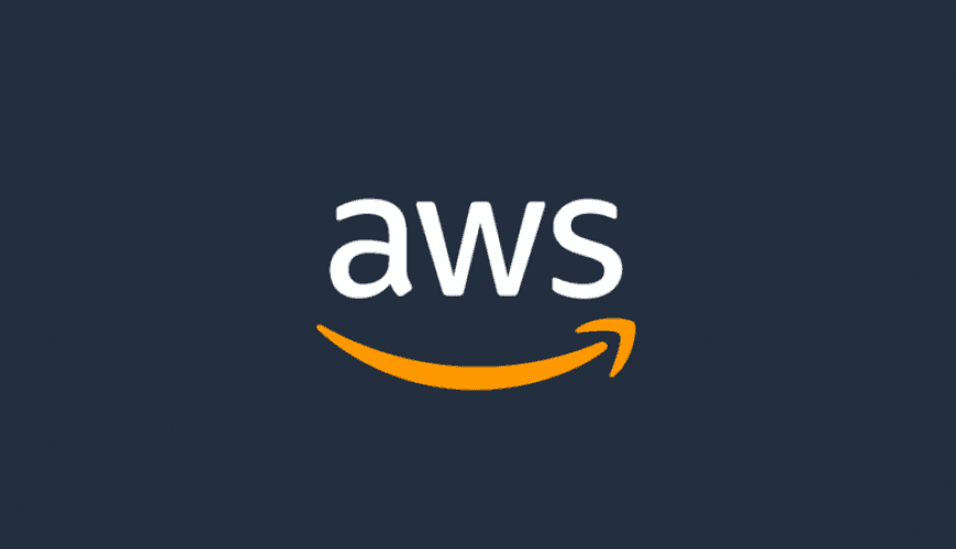 How to create an AWS EC2 instance?