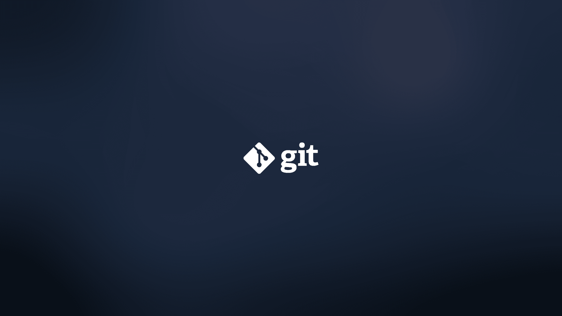 Gitignore still commiting the ignored files/folder?