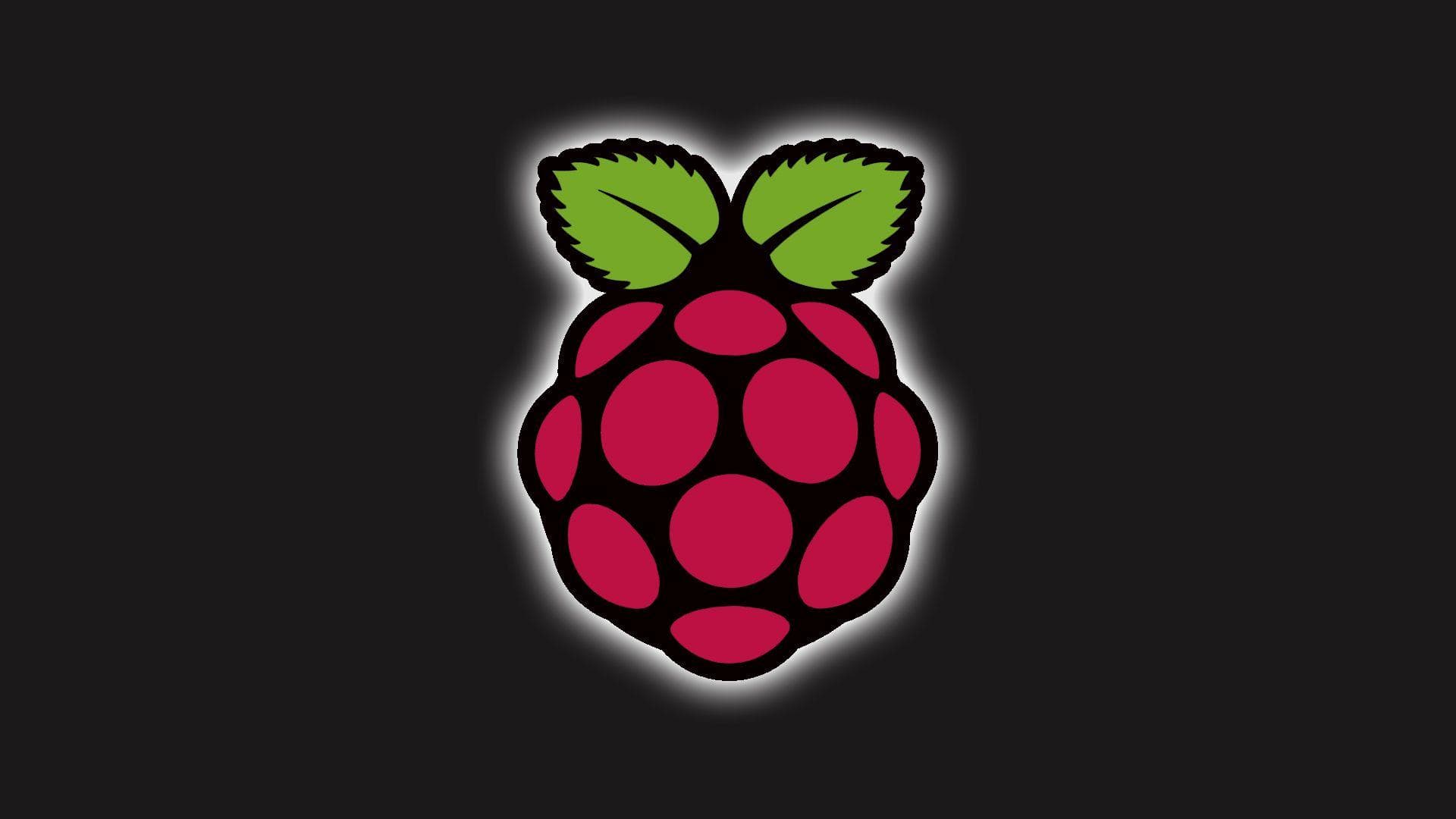Step-by-Step Guide: Turn Your Raspberry Pi into a Local Server