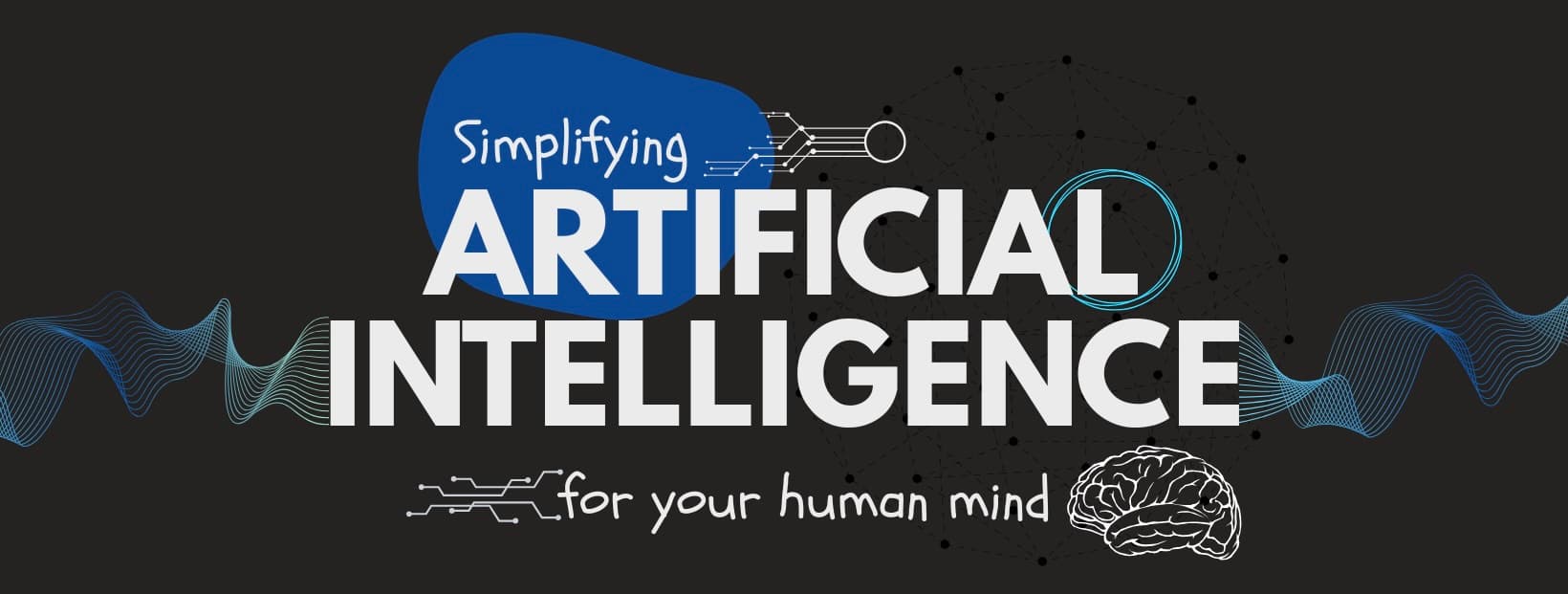 Artificial Intelligence: The end of all