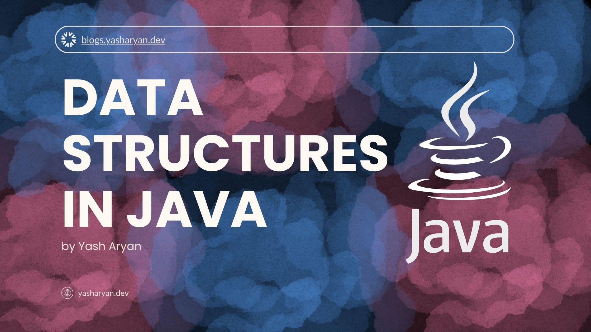 Java Is Not So Complicated